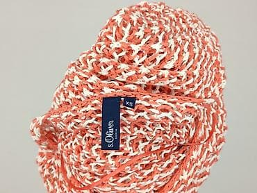 bolerko sweter: S.Oliver, Sweter damski, rozmiar XS — 4