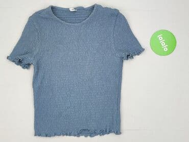 Жінкам: ONLY, Футболка жіноча, S на lalafo.pl — 2 Жінкам: ONLY, Футболка жіноча, S — 2