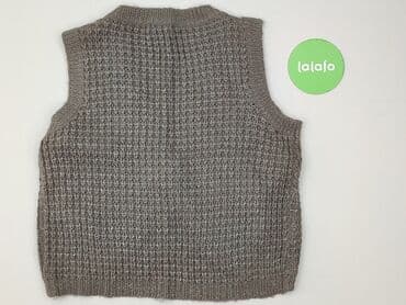 Kobiety: M&Co, Kardigan damski, rozmiar L — 3