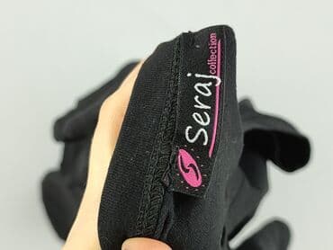 t shirty mortal kombat: T-shirt damski, rozmiar One size — 5