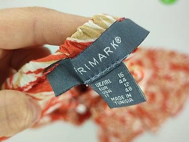 mango outlwt: Primark, Sukienka damska, rozmiar L — 4