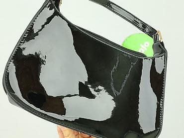 wlosy: Torebka, stan - Idealny — 4