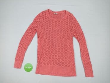 sweter z c a: Tu, Women`s sweater, size M (EU 38) — 2