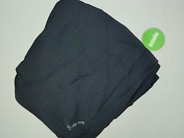 trampki pepegi: Kalenji, Spodnie 3/4 damskie, rozmiar S — 5