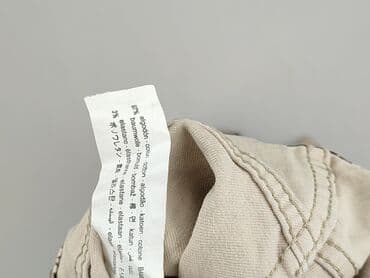 koszulka travis scott zara: Zara, Jeansy damskie, rozmiar XL — 5