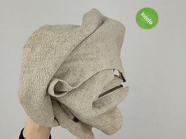 edma kurtki: Bon'A Parte, Kamizelka damska, rozmiar 5XL — 4