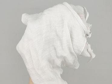 crivit clothing: Top damski, rozmiar 2XL — 5