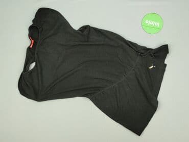 koszulki na wf biale: Puma, Top damski, S — 2