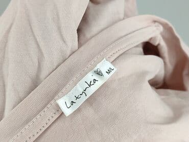 bluzy damskie adidas: Bluzka damska, rozmiar L — 4