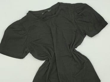 157, T-shirt damski, XS w lalafo.pl 157, T-shirt damski, XS