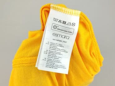 koszula nocna esmara: Esmara, Sukienka damska, rozmiar L — 5