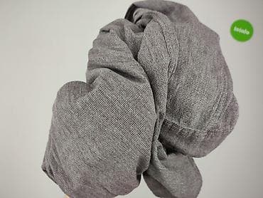 bpc sweter: Tom Tailor, Koszulа dla mężczyzn, rozmiar XL — 4