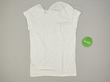 catharan: Ann Taylor, T-shirt damski, rozmiar M — 3
