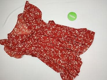 oxl shein size: Shein, Sukienka damska, rozmiar XL — 2