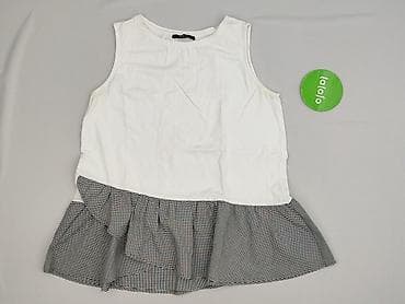 eobuwie wojas: Mohito, Bluzka damska, rozmiar M — 2