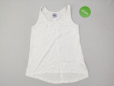 koszule non iron: AJC, Top damski, rozmiar S — 2