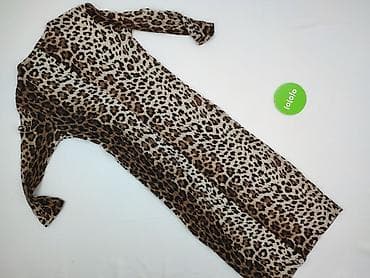 buty bpc: Bershka, Sukienka damska, rozmiar S — 3