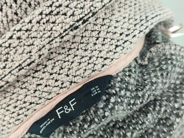 intimissimi piżama: F&F, Kardigan damski, M — 6