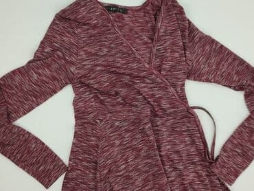 jestem modna sukienki: Amisu, Sukienka damska, rozmiar S — 1