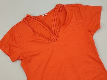 t shirty guess damska: Women, Футболка жіноча, 2XL на lalafo.pl — 1 t shirty guess damska: Women, Футболка жіноча, 2XL — 1