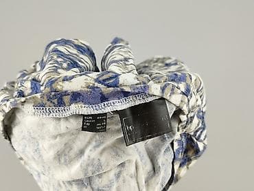 garnitur 44: Desigual, Bluzka damska, rozmiar L — 4