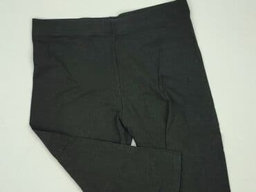 leginsy tanie: Esmara, Legginsy rozmiar L — 1