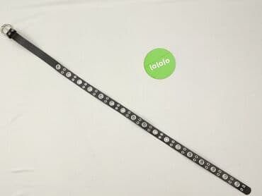 pasek la mania: Pasek, Damskie, stan - Idealny — 2