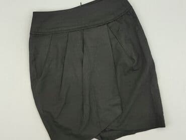 Spódnica damska, rozmiar XL w lalafo.pl Spódnica damska, rozmiar XL