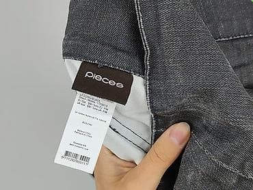 ccc but: Pieces, Legginsy rozmiar S — 6