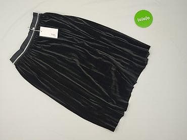 esprit spódnica: Yups, Spódnica damska, rozmiar XL — 2