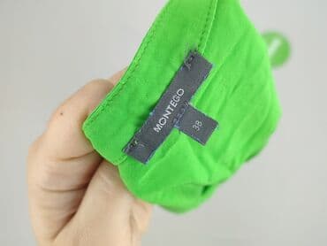 koszula minecraft: Montego, Bluzka damska, rozmiar M — 5