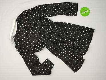 Sukienki: Sukienka damska, rozmiar S — 3