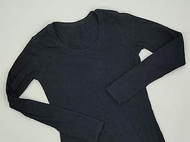 koszulka basic damska: T-shirt damski, rozmiar S — 1