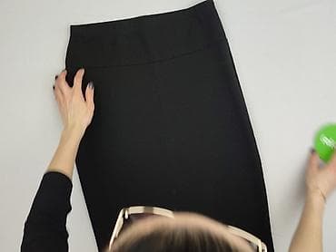 spódnica c a: Shein, Spódnica damska, rozmiar M — 1