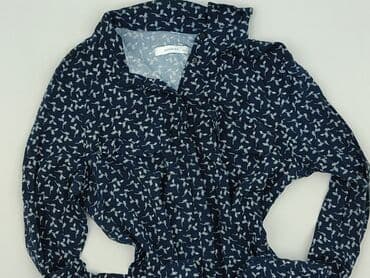 Koszula damska, rozmiar M