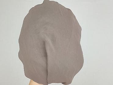 plisa koszula: Vila, Bluzka damska, rozmiar M — 5