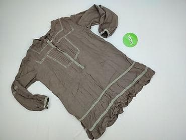 m and co: M&Co, Tunika damska, rozmiar XL — 2