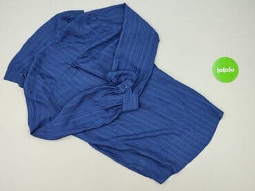 koszula w paski bershka: Koszula damska, rozmiar M — 3