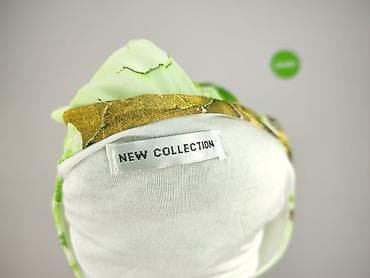 gregor sukienki: Sukienka damska, rozmiar L — 4