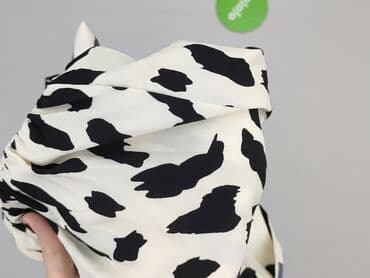 dół stroju kąpielowego: Shein, Kombinezon damski, XS — 6