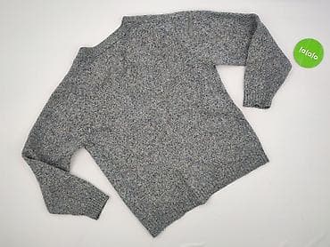 north face: Artex, Кардиган жіночий, розмір XL — 3