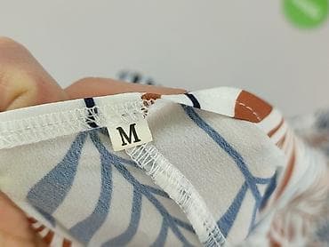 buty m s: Sukienka damska, rozmiar M — 4