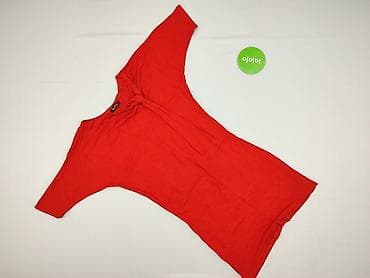 sukienka lv: Klass, Sukienka damska, rozmiar S — 2