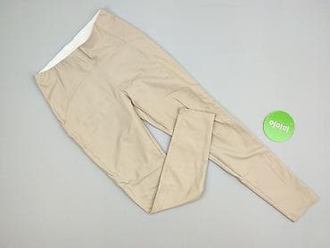 zalando getry: Legginsy rozmiar M — 2