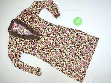 spodnica l: Culture, Sukienka damska, rozmiar L — 2