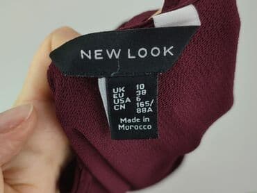 lidl marynarka damska: New Look, Bluzka damska, rozmiar M — 4