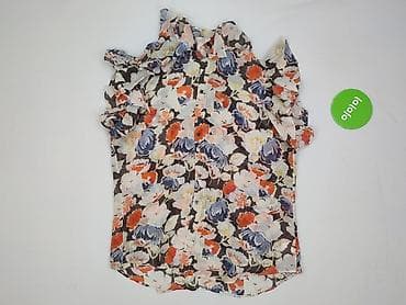 siksilk: Bluzka damska, rozmiar L — 1