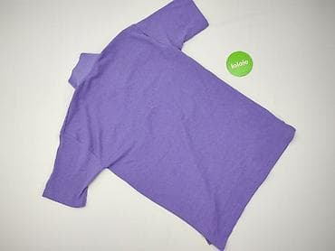 bluzy virtus pro: Koszulka polo dla mężczyzn, rozmiar XL — 3