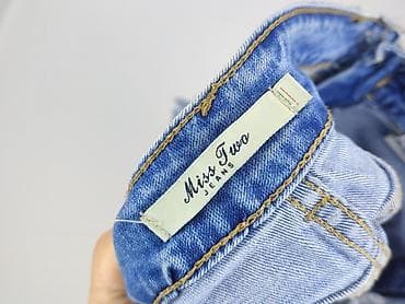 jeans 24: Spódnica damska, rozmiar M — 4
