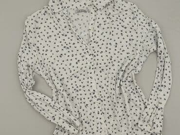 koszule looper: QUIOSQUE, Koszula damska, rozmiar 2XL — 1